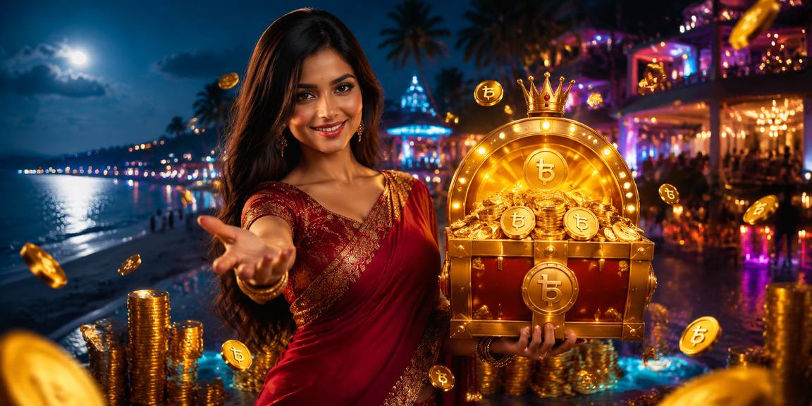 Bajee Com Bank Transfer EasyWin