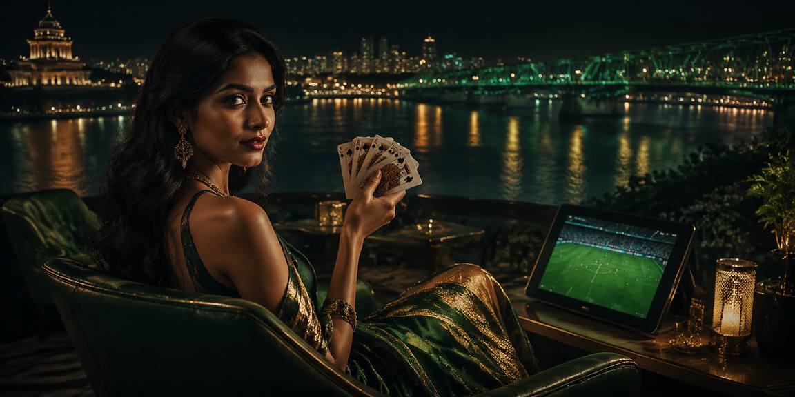 Bajee Com Football League Special on Bajee Com